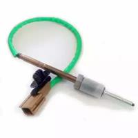 Fispa 82.1081 Temperature sensor Fispa 82.1081 Temperature sensor