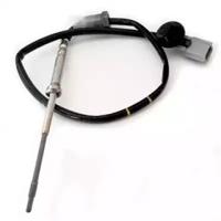 Fispa 82.1088 Temperature sensor Fispa 82.1088 Temperature sensor