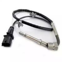 Fispa 82.1091 Temperature sensor Fispa 82.1091 Temperature sensor