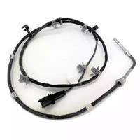 Fispa 82.1093 Датчик температур вихл газів