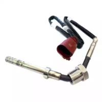 Fispa 82.110 Датчик температура выхлопных газов