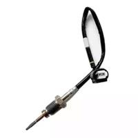 Fispa 82.1104 Temperature sensor