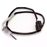 Fispa 82.1106 Temperature sensor