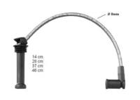 Champion CLS074 Zuendkabel