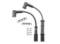 Champion CLS082 Провода высоковольтные системы зажигания Champion CLS082 Провода высоковольтные системы зажигания