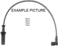 Champion CLS089 Zuendkabel