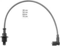 Champion CLS123 Zuendkabel Champion CLS123 Zuendkabel