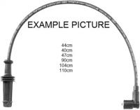 Champion CLS156 Zuendkabel