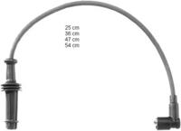 Champion CLS262 Zuendkabel