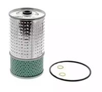 Champion COF100103C Фільтр масляний