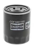 Champion COF100116S Фільтр масляний