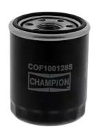 Champion COF100128S Фільтр масляний