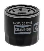 Champion COF100129S Фільтр масляний