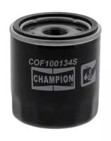 Champion COF100134S Фільтр масляний