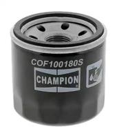 Champion COF100180S Фільтр масляний Champion COF100180S Фільтр масляний