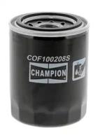 Champion COF100208S Фільтр масляний
