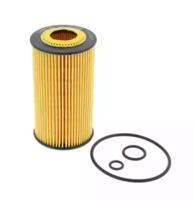 Champion COF100508E Oil filter