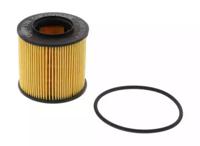 Champion COF100540E Фильтр масляный