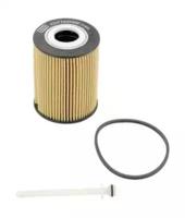 Champion COF100699E Фільтр масляний