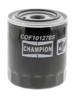 Champion COF101270S Фільтр масляний Champion COF101270S Фільтр масляний