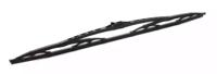 Champion E55B01 Wiper blade assy