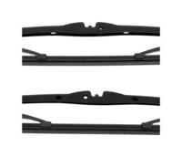 Champion E53B02 Wiper blade assy