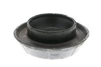 Vaico V64-0094 Подушка амортизатора