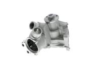 Vaico V30-50015 Насос охолоджуючої рідини