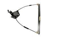 Vaico V46-0494 Regulator assy door window