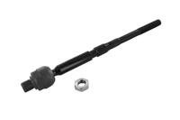 Vaico V40-0798 Рульова тяга