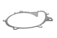 Vaico V30-50092 Насос охолоджуючої рідини