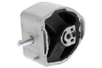 Vaico V10-1213 Insulator engine mounting Vaico V10-1213 Insulator engine mounting