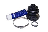 Vaico V20-0761 Dust boot kit axle joint