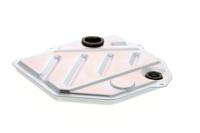 Vaico V30-0454 Фільтр АКПП