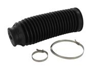 Vaico V24-0170 Пыльник рулевой рейки