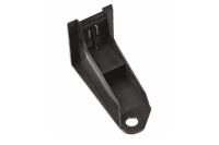 Vaico V10-2106 Support assy radiator Vaico V10-2106 Support assy radiator