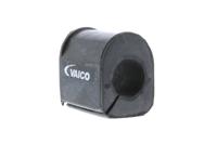 Vaico V38-0176 Bushing stabilizer Vaico V38-0176 Bushing stabilizer
