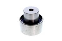 Vaico V24-0124 Ролик обводной ремня грм Vaico V24-0124 Ролик обводной ремня грм