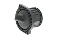 Vaico V10-4341 Відбійник оливи вентиляції картерних газів