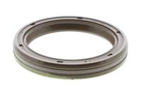 Vaico V40-1969 Сальник колінвала