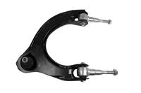 Vaico V37-0072 Arm assy suspension Vaico V37-0072 Arm assy suspension