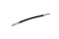 Vaico V10-4179 Шланг гальмівний