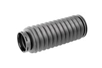 Vaico V20-4127 Пыльник амортизатора Vaico V20-4127 Пыльник амортизатора