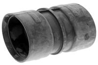 Vaico V46-0751 Duct assy air inlet rubber Vaico V46-0751 Duct assy air inlet rubber