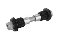 Vaico V30-7146-1 Repair kit steering rack Vaico V30-7146-1 Repair kit steering rack