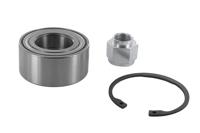 Vaico V22-1018 Wheel bearing