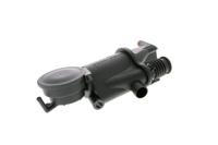Vaico V45-0081 Separator asy oil