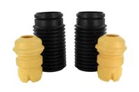 Vaico V42-0006 Комплект пилозахисний амортизатора