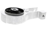 Vaico V42-0630 Insulator engine mounting