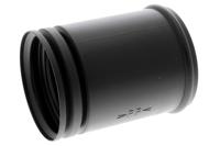 Vaico V20-0726 Пыльник амортизатора Vaico V20-0726 Пыльник амортизатора